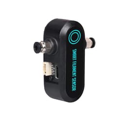 Bigtreetech SFS V1.0 Smart filamentsensor
