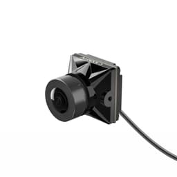 CaddX Nebula Pro HD for DJI/Vista