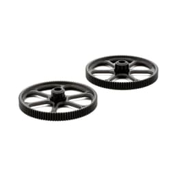 HORIZON HOB 55798 RC vehicle s