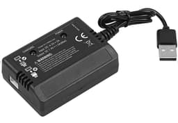 UDI-1601-043 Charger