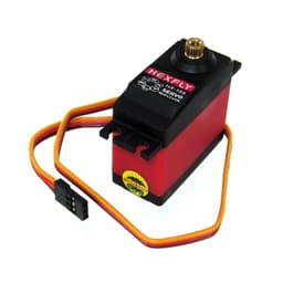 REDCAT RACI 53110 RC vehicle s