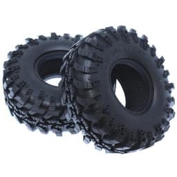 RED-13811 Tire with Sport Foam (2)
