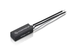 Hobbywing Non-Plarity Capacitor 1/10