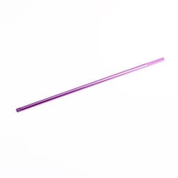 WL-124019.1828 Central Transmission Shaft