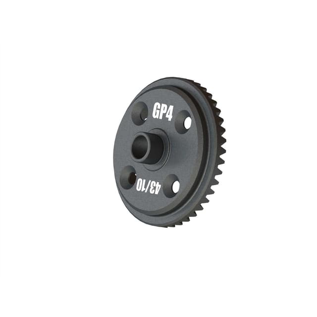 ARRMA 53602 RC vehicle sparepa