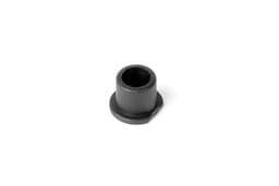 XR-373097 Composite Pivot Brace Bushing