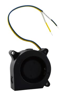 Creality 3D Ender 6 4020 blower fan