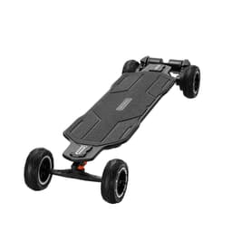 Exway ATLAS Pro 2WD