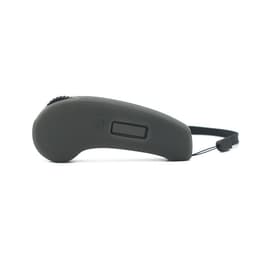 Exway Remote Protector Atom Grey
