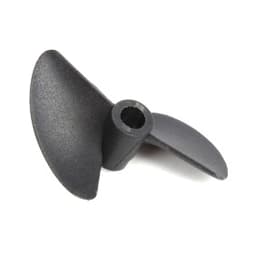 TFL Propell 45mm for 4.76mm - Plast