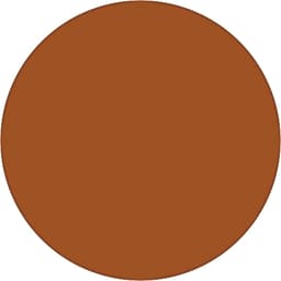 Billing Boats färg - 22ml - Tan