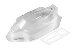 XR-359714 XB8/XB8E Eazy Body - Lightweight