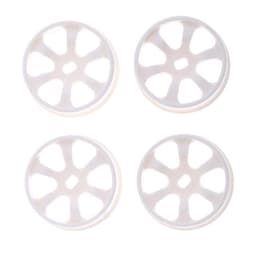 WL-K969-01 Rims for Mini Drift Truck 1/28 (4)