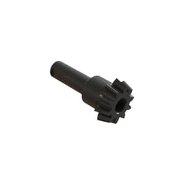 ARRMA 53505 RC vehicle sparepa