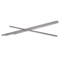 BIQU B1 T8 Lead Screw 1stk