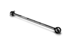 XR-325324 Rear Drive Shaft 75mm 2.5mm Pin
