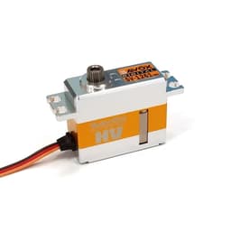 Savöx Servo Middle SV-1261MG 0.095speed/20kg
