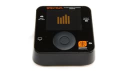 Spektrum S1200 DC Charger 1x200W