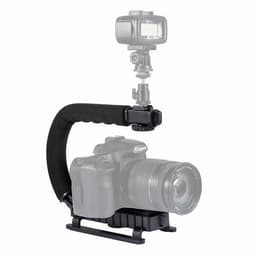 PULUZ Handstativ stabilisator SLR