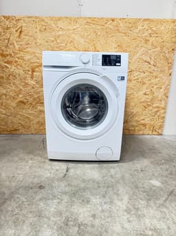 AEG vaskemaskine L6VAU740I - brugt