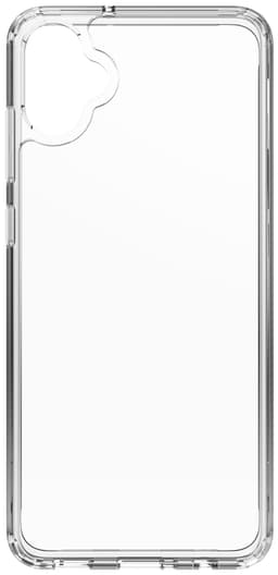 Zagg Samsung Galaxy A05 gennemsigtigt etui