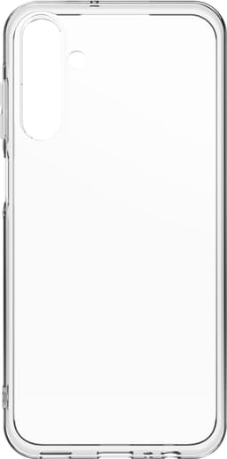 Zagg Samsung Galaxy A15 gennemsigtigt etui