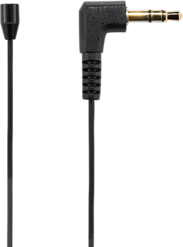 JOBY Wavo Lav PRO mikrofon JB01718-BWW