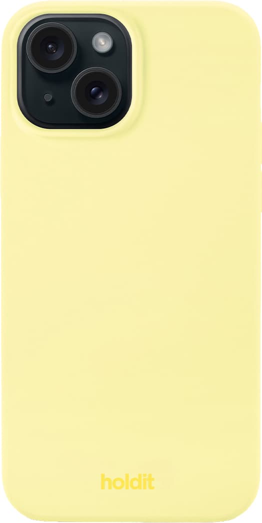 Lemonade