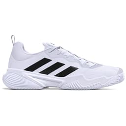 Adidas Barricade FMT M, Padel sko herre