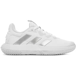 Adidas Solematch Control W, Padel sko dame