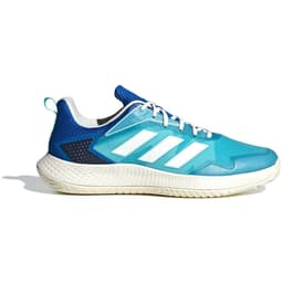 Adidas Defiant Speed M, Padelskor Herr