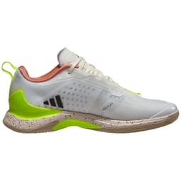 Adidas Avacourt, Padel sko dame