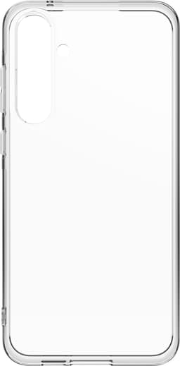 Zagg Samsung Galaxy A55 gennemsigtigt etui