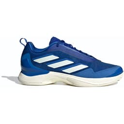 Adidas Avacourt BOTS, Padel sko dame