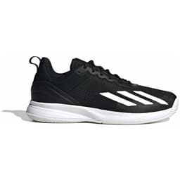 Adidas Courtflash Speed, Padel sko Herre