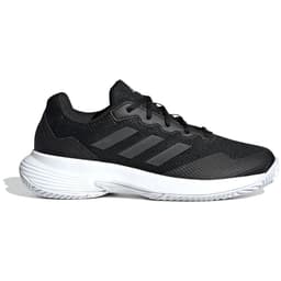 Adidas GameCourt 2 W, Padel sko Dame