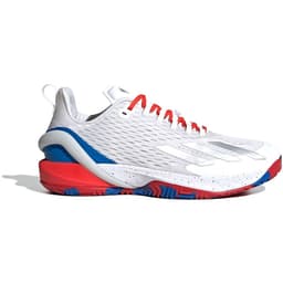 Adidas adizero Cybersonic M, Miesten melakengät