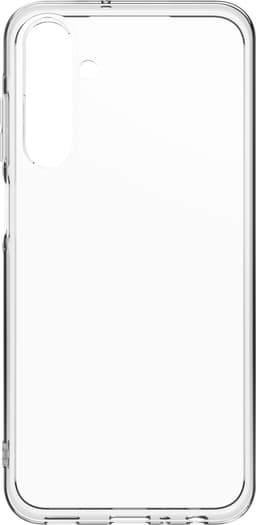 Zagg Samsung Galaxy A25 gjennomsiktig deksel