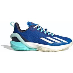Adidas adizero Cybersonic W, Padel sko dame