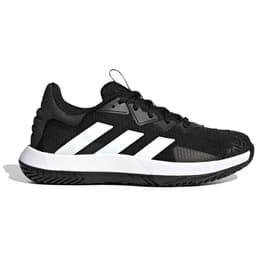 Adidas SoleMatch Control M, Padel sko herre