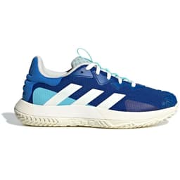 Adidas SoleMatch Control M, Padelskor Herr