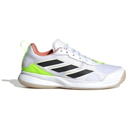 Adidas AvaFlash, Padel sko dame