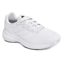 Adidas GameCourt 2 M, Padel sko herre