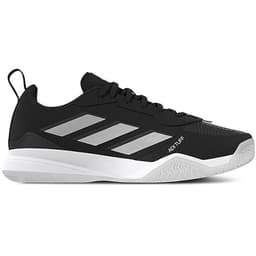 Adidas AvaFlash, Padel sko dame