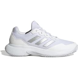 Adidas Gamecourt 2 W, Padelskor Dam