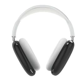 Beskyttelsesdeksel for AirPods Max, svart