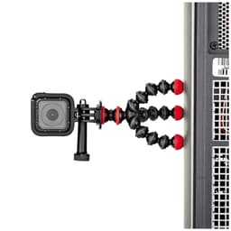 Joby GorillaPod magnetisk mini tripod