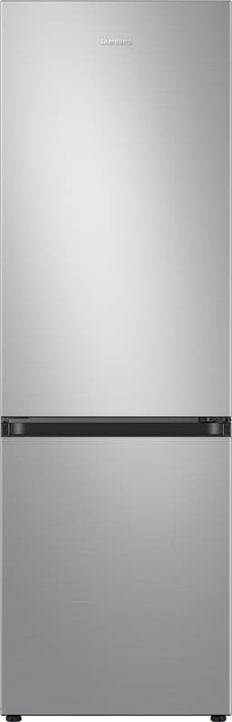 Samsung kombiskap RB34C600CSA/EF