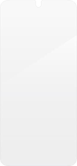 Zagg Glass Elite Samsung Galaxy A55 skjermbeskytter til mobiltelefon