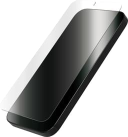 Zagg Glass Elite Samsung Galaxy S23 FE skjermbeskytter til mobiltelefon